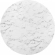 Lippa 54" Dining Table in Faux Marble & White Base