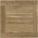 Marina Outdoor Side Table in Teak
