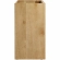 Appia 36" Bathroom Vanity Cabinet (Sink Not Included) in Oak Finish