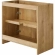 Appia 36" Bathroom Vanity Cabinet (Sink Not Included) in Oak Finish