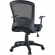 Pulse Office Chair in Black