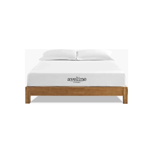 Aveline 8" Memory Foam Full Mattress