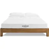 Aveline 6" Memory Foam Full Mattress