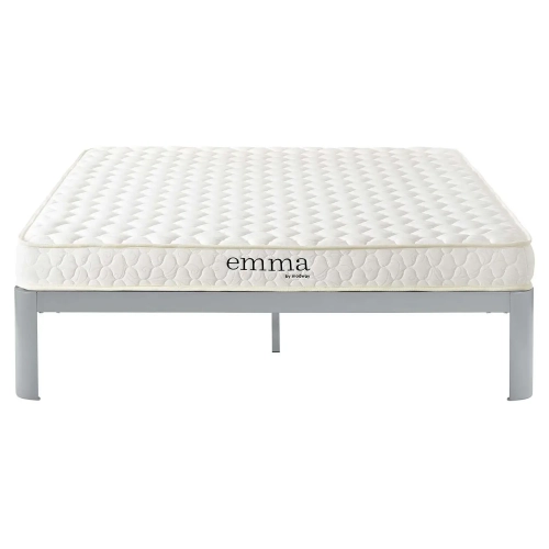 Emma 6" Full Mattress