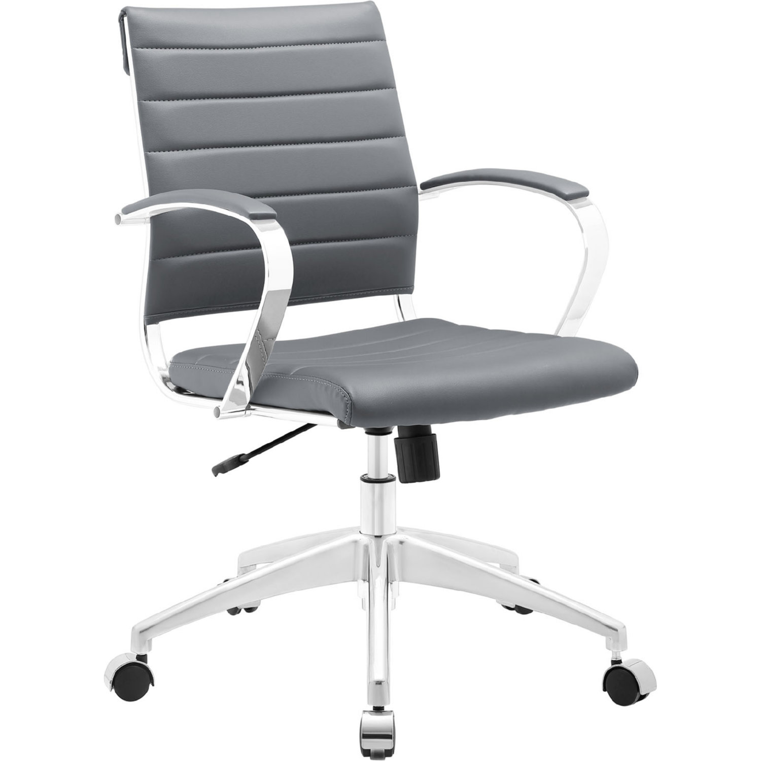 modway desk chairs