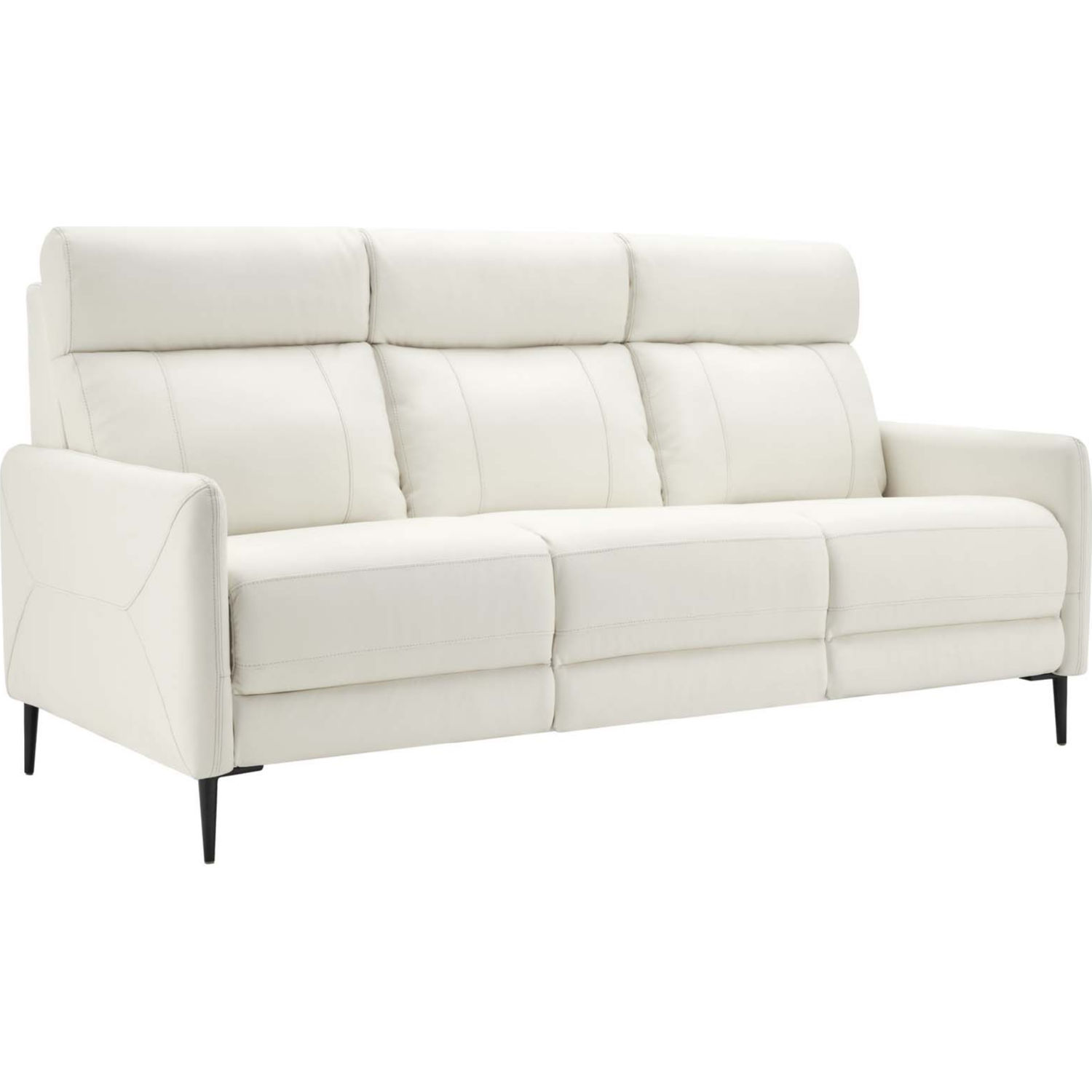 Crosslin sofa deals