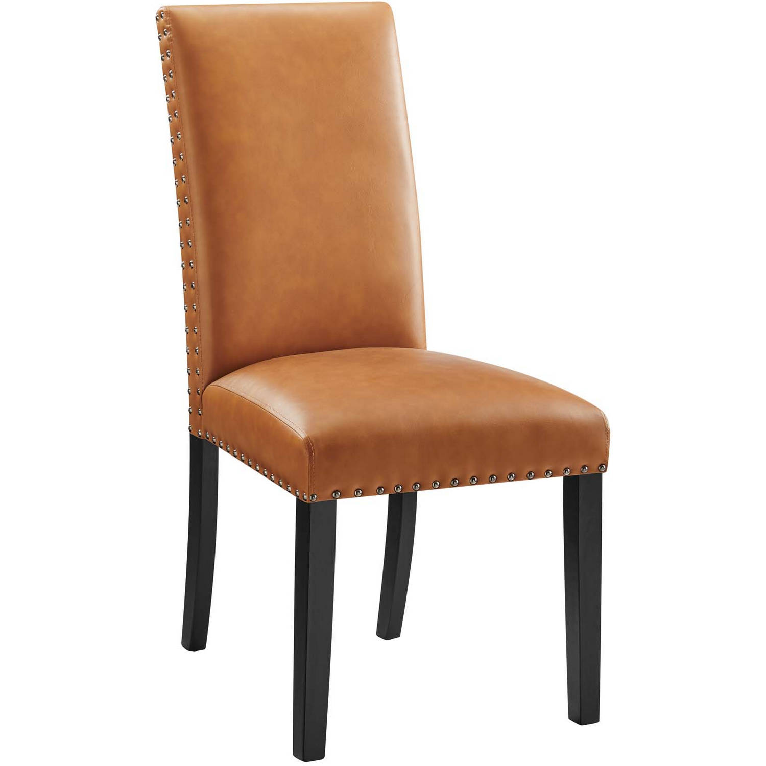 Modway parcel dining deals chair