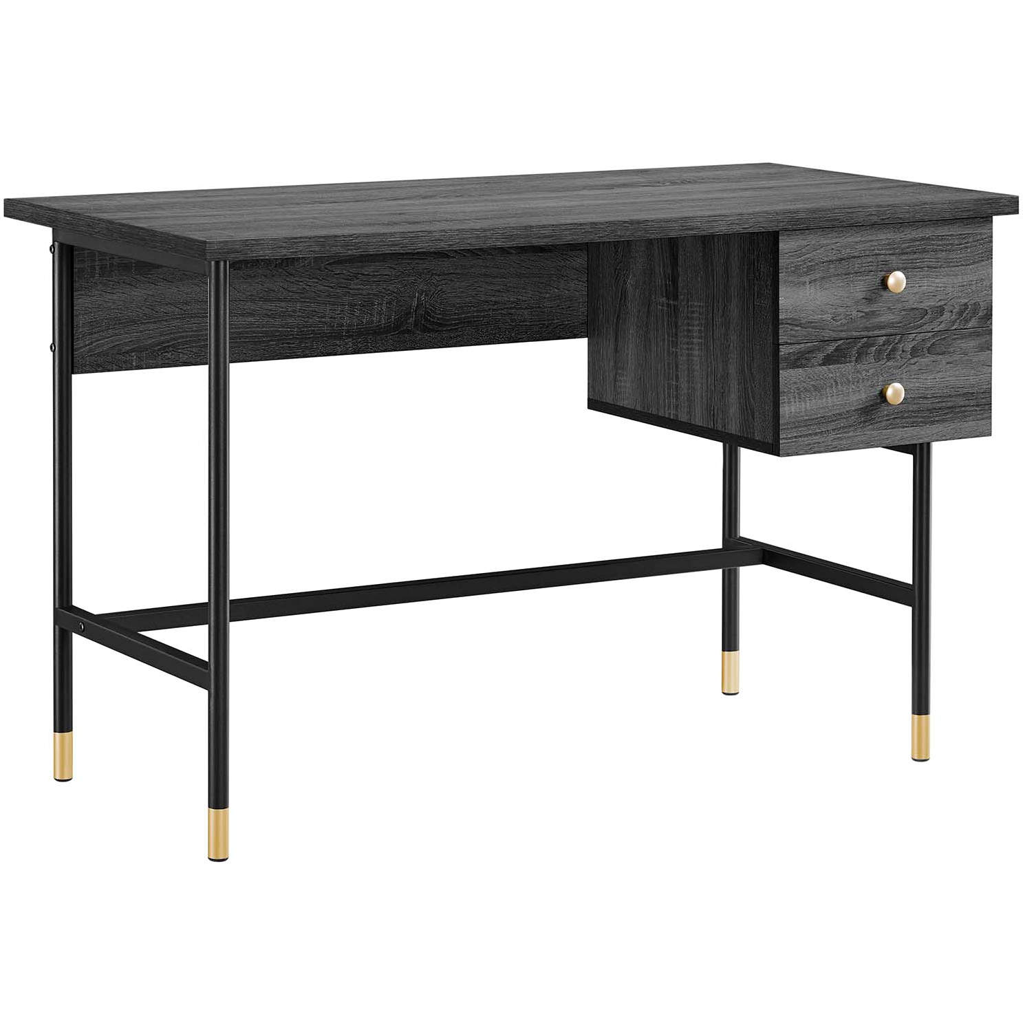 Office Desks for Sale, Free Shipping Office Desks