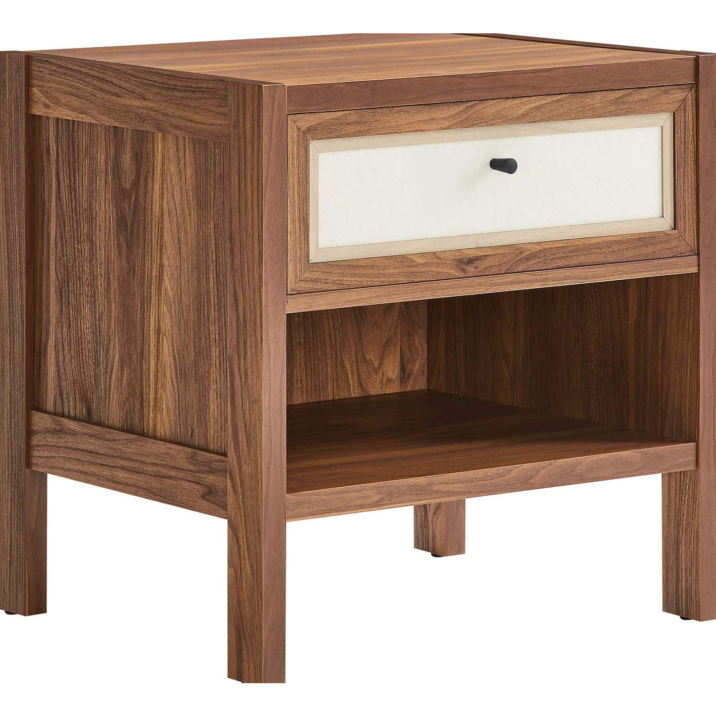 Bedroom Furniture Night Stands