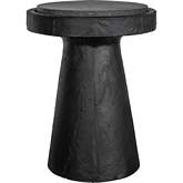 Moe’s Home Collection Tall Accent Table