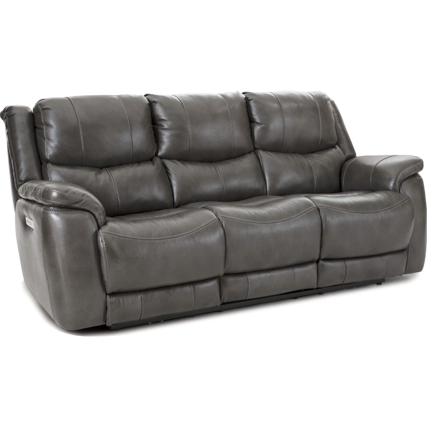 Touch cheap motion couch