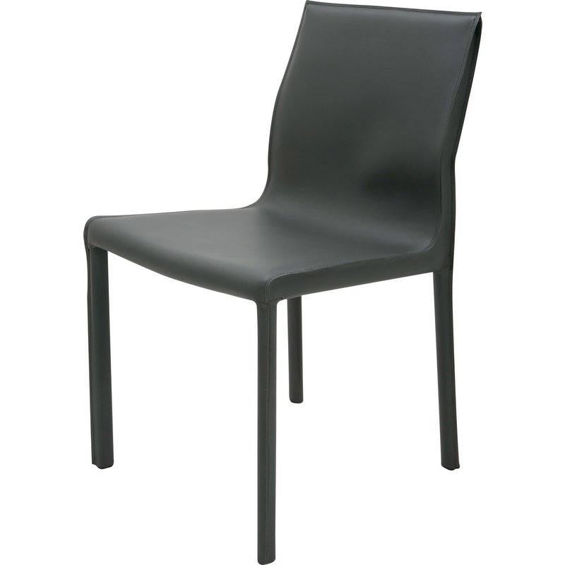 home meridian comfort lift chair