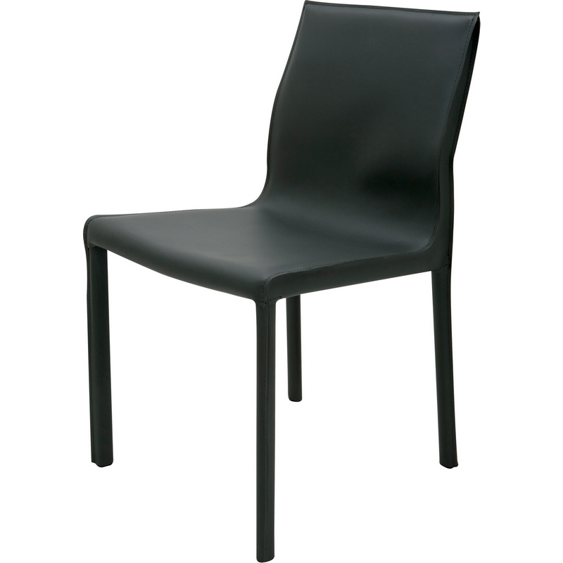 nuevo colter dining chair