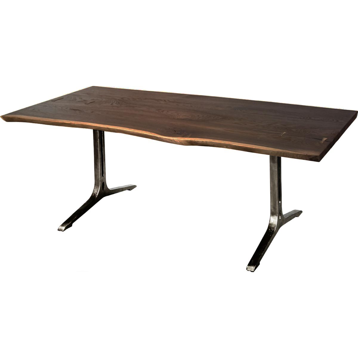 stand up dining table