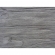 Outdoor Ralph 108" Dining Table in Brushed Grey Salvaged, Recycled & Reclaimed Teak