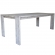 Ralph Outdoor 84" Dining Table in Salvaged, Recycled & Reclaimed Teak