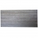 Ralph Outdoor 84" Dining Table in Salvaged, Recycled & Reclaimed Teak