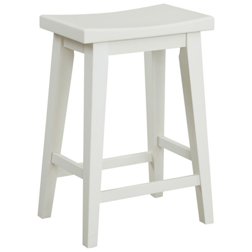 Americana Modern 26" Counter Stool in Cotton Wood