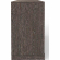 Ascent 90" TV Stand Console in Dark Chocolate Brown Wood