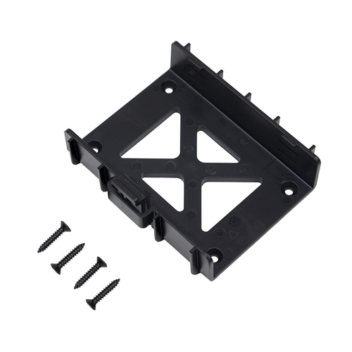 Freemotion Universal Battery Bracket