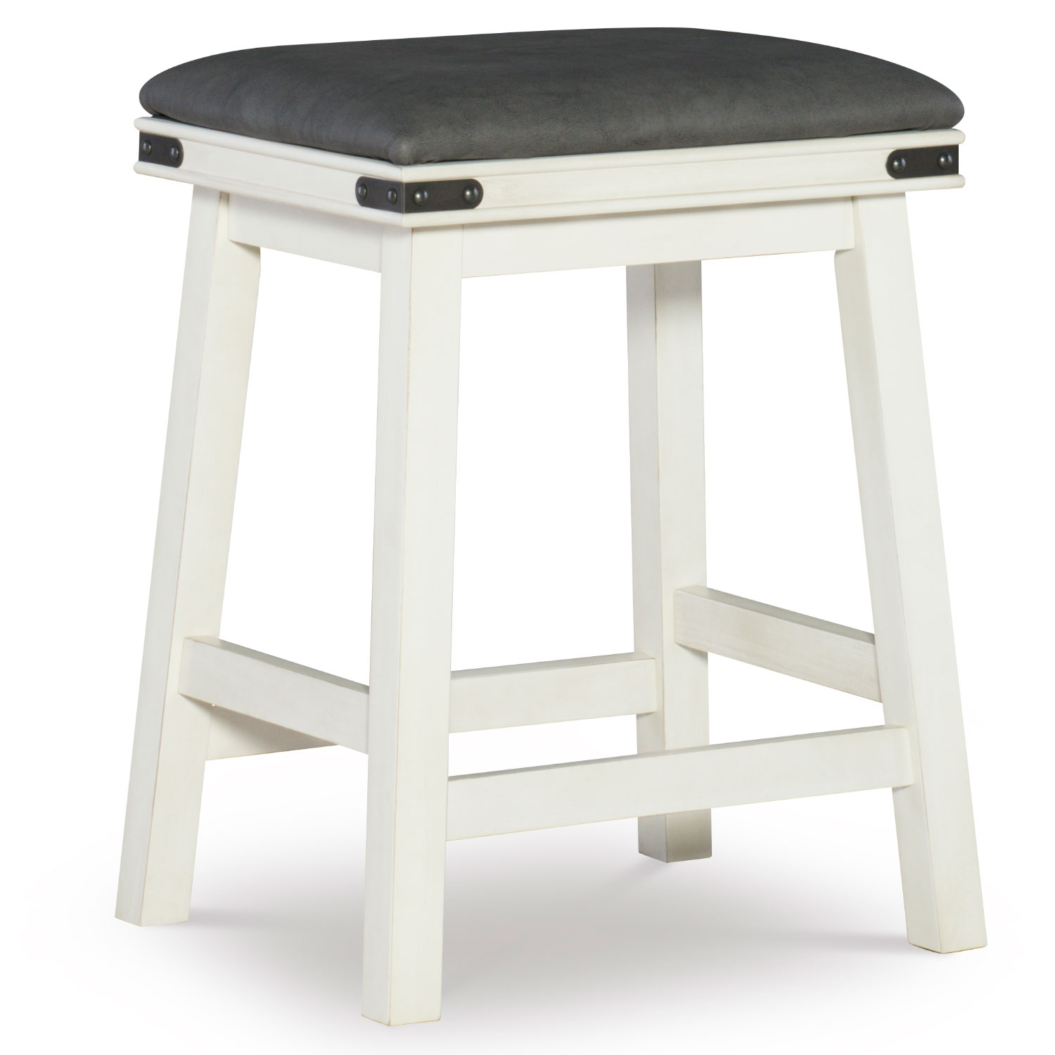 Powell 2024 counter stool