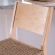Cadence Counter Stool in Seagrass & Natural Wood (Set of 2)