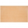 Cadence 60" Dining Table in Natural Wood