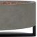Idledale Outdoor Liquid Propane Fire Bowl in Glacier Gray