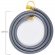 Natural Gas Conversion Kit For Real Flame Fire Table and Fire Pit