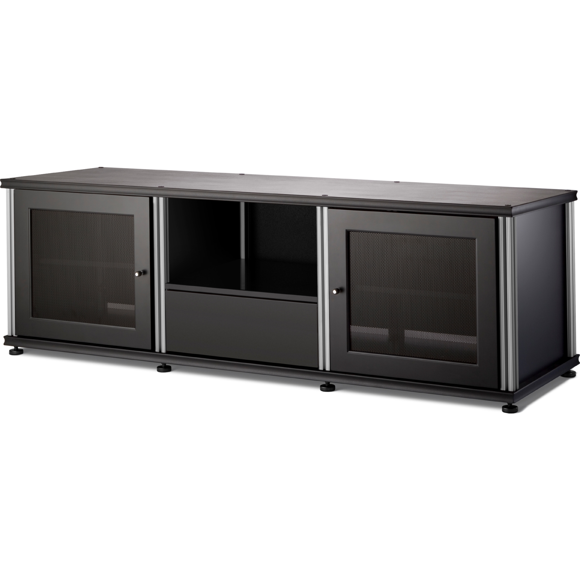 Salamander Media Cabinet | Cabinets Matttroy