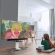 Acadia Universal Video Sound Bar Mount