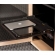 Media Tray for Chameleon & Synergy Cabinets