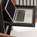 Media Tray for Chameleon & Synergy Cabinets
