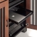 Media Tray for Chameleon & Synergy Cabinets