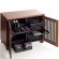 Media Tray for Chameleon & Synergy Cabinets