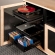 Media Tray for Chameleon & Synergy Cabinets