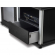 Synergy Media Drawer in 3 Finishes - Black Oak, Cherry, Dark Walnut