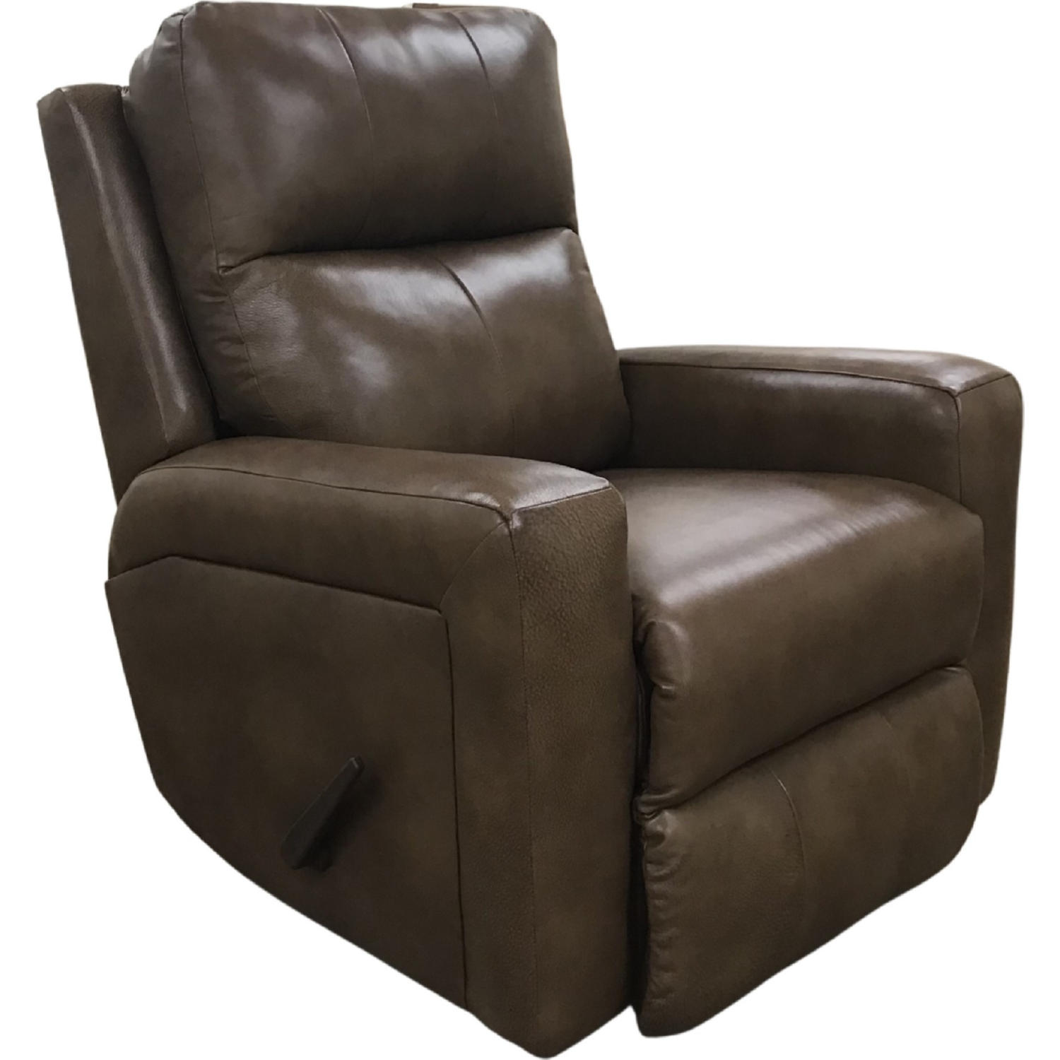 Barcalounger 7-3164 Thornfield Recliner in 5700-47 Shoreham