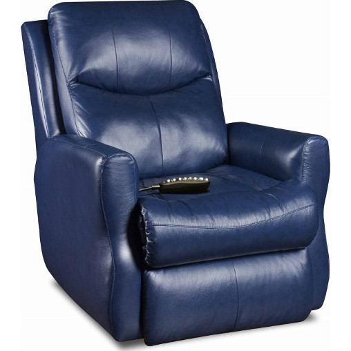 Southern motion socozi 2025 massage rocker recliner