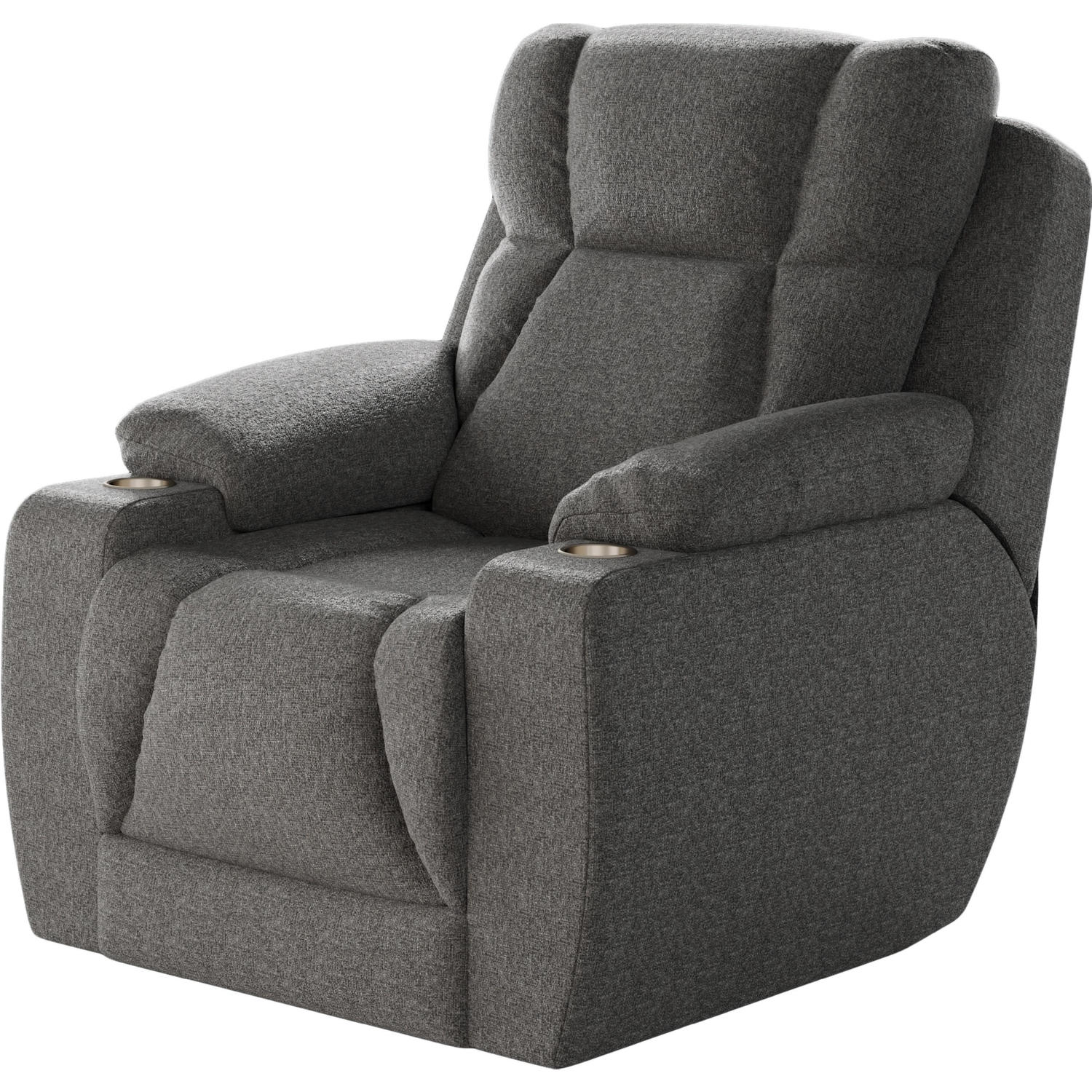 Southern motion recliner sale hotsell
