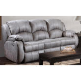 Southern Motion Cagney Power Reclining Sofa