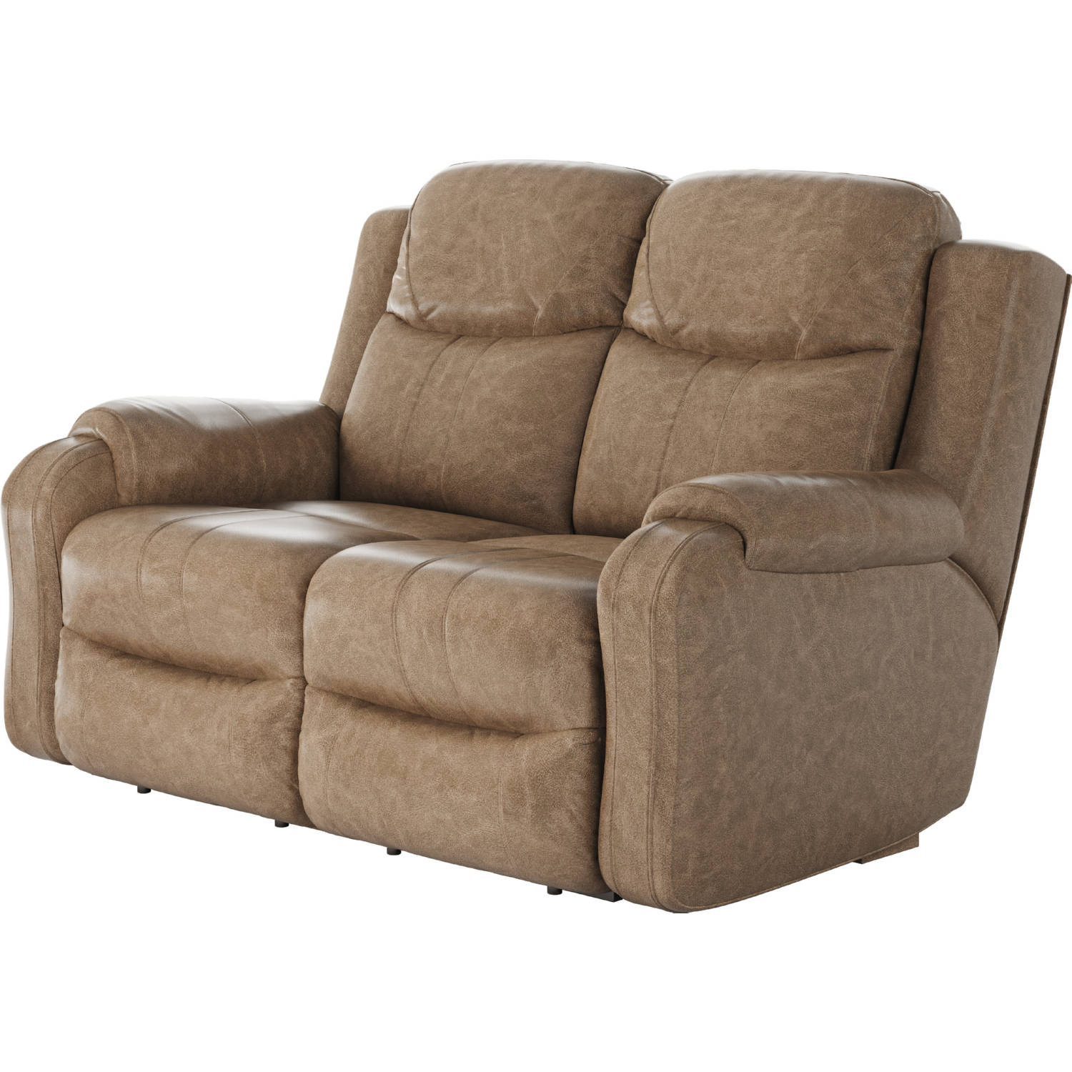 Southern motion loveseat online