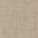 Finn Storage Bench in Classic Linen with Nail Trim