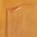 Oak Selections Treasure Buffet in Light Oak