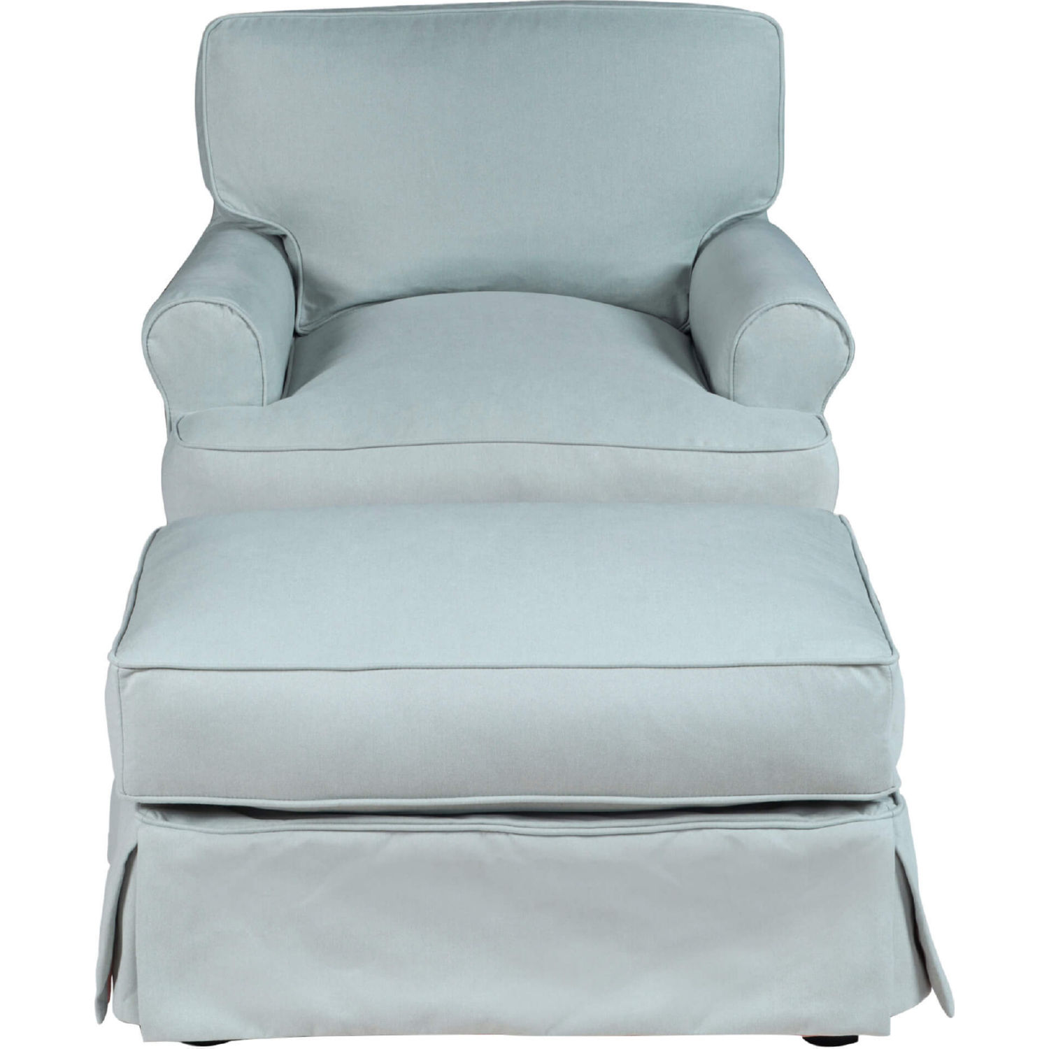 T cushion online chair