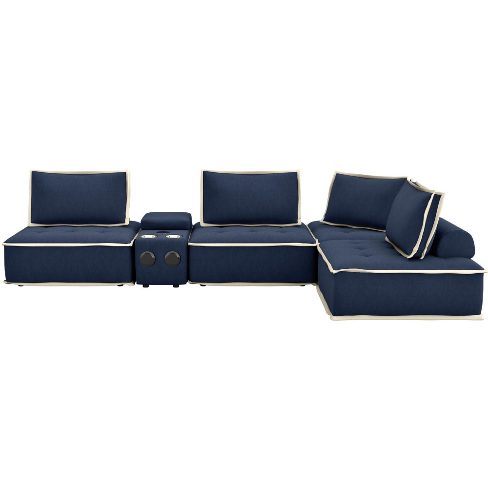 Dodot Couches Ultra Sec - Taille 5 x 54 Couches 11-16 kg 