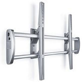 U50 Flat Panel LED/OLED TV Wall Mount