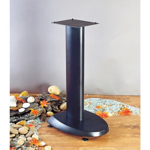 VSP Series Speaker Stands in Multiple Finishes (pair)