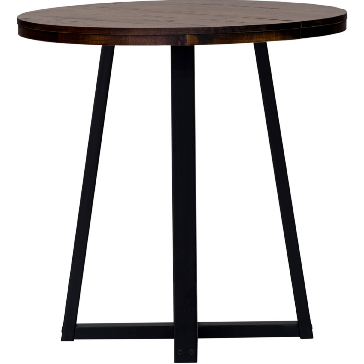 Wylie Sofa Table / Counter Height Sofa Table / Bar Table / Pub Table -   Canada