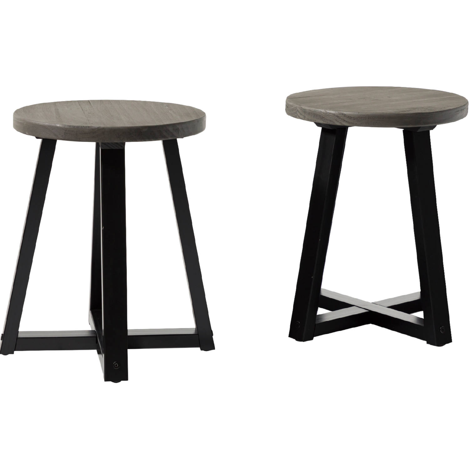 Walker edison online stools